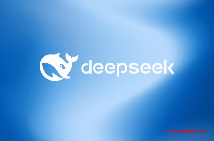 Deepseek